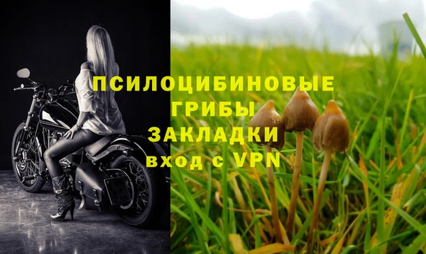 MDMA Абаза
